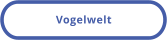 Vogelwelt