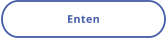 Enten