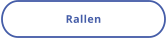 Rallen