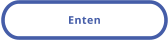 Enten