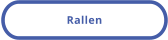Rallen