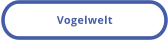 Vogelwelt