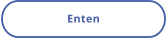 Enten
