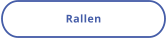 Rallen