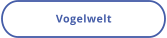 Vogelwelt
