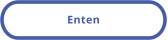 Enten