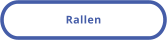 Rallen