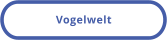 Vogelwelt