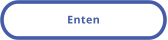 Enten