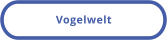 Vogelwelt