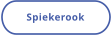 Spiekerook