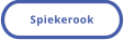 Spiekerook