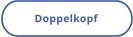 Doppelkopf