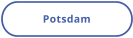 Potsdam