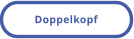 Doppelkopf