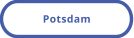Potsdam