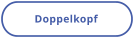 Doppelkopf