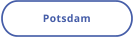 Potsdam