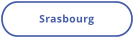 Srasbourg