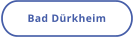 Bad Dürkheim