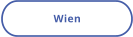 Wien