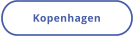Kopenhagen