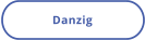 Danzig