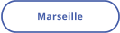 Marseille