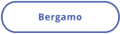 Bergamo