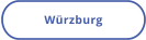 Würzburg