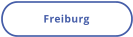 Freiburg