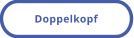 Doppelkopf