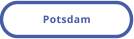 Potsdam