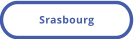 Srasbourg