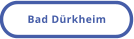 Bad Dürkheim