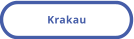 Krakau