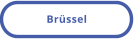 Brüssel