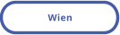 Wien