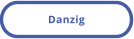 Danzig