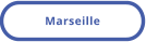 Marseille