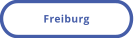 Freiburg
