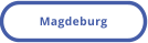 Magdeburg