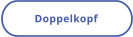 Doppelkopf