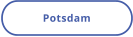 Potsdam