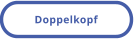 Doppelkopf