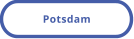 Potsdam