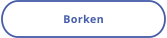 Borken