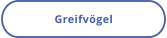 Greifvögel