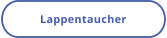 Lappentaucher