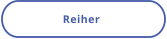 Reiher